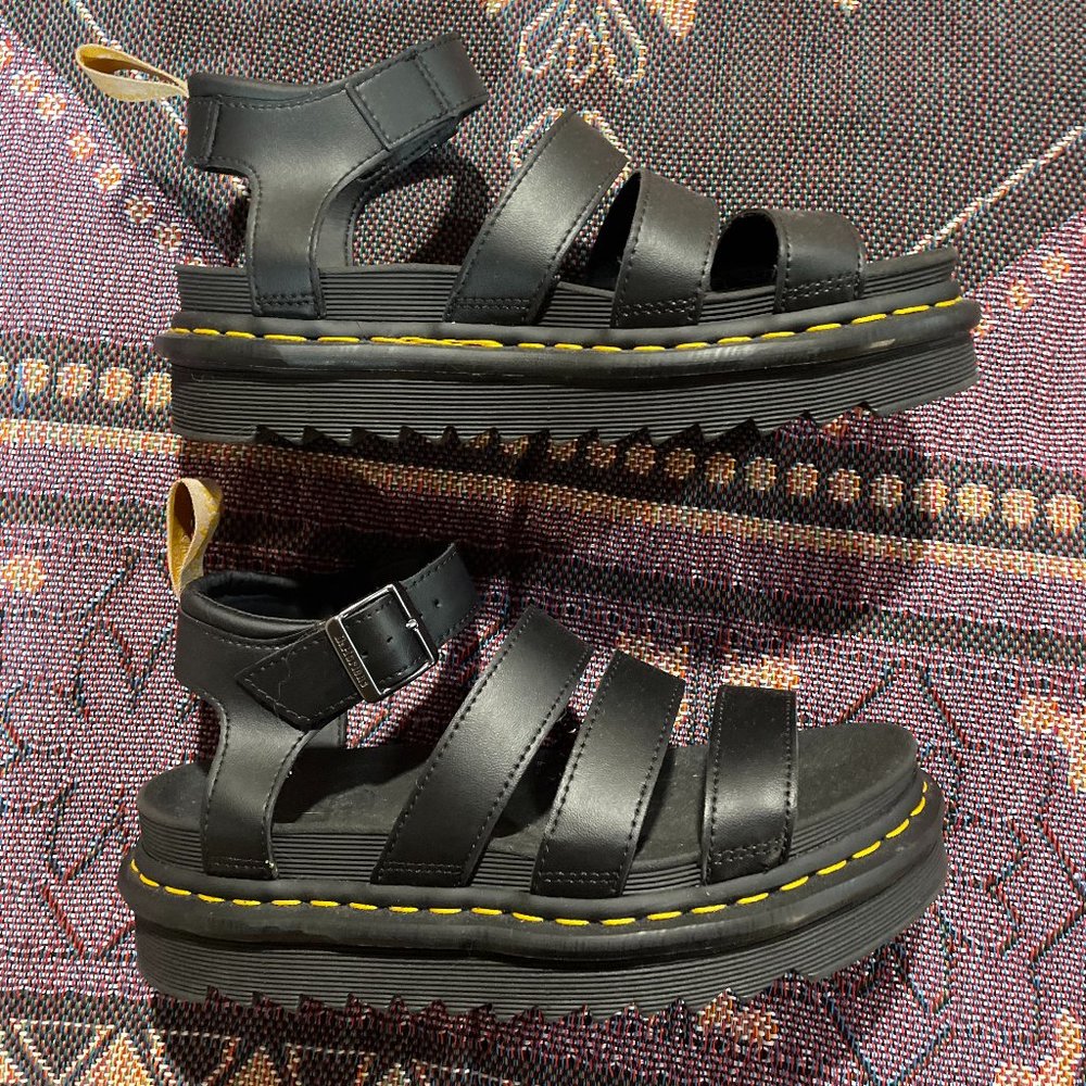 Women's Sandals